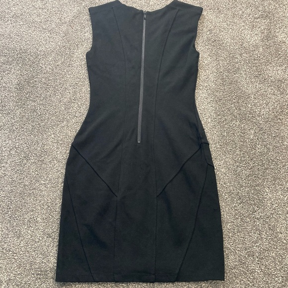 Talula little black dress - Picture 9 of 15